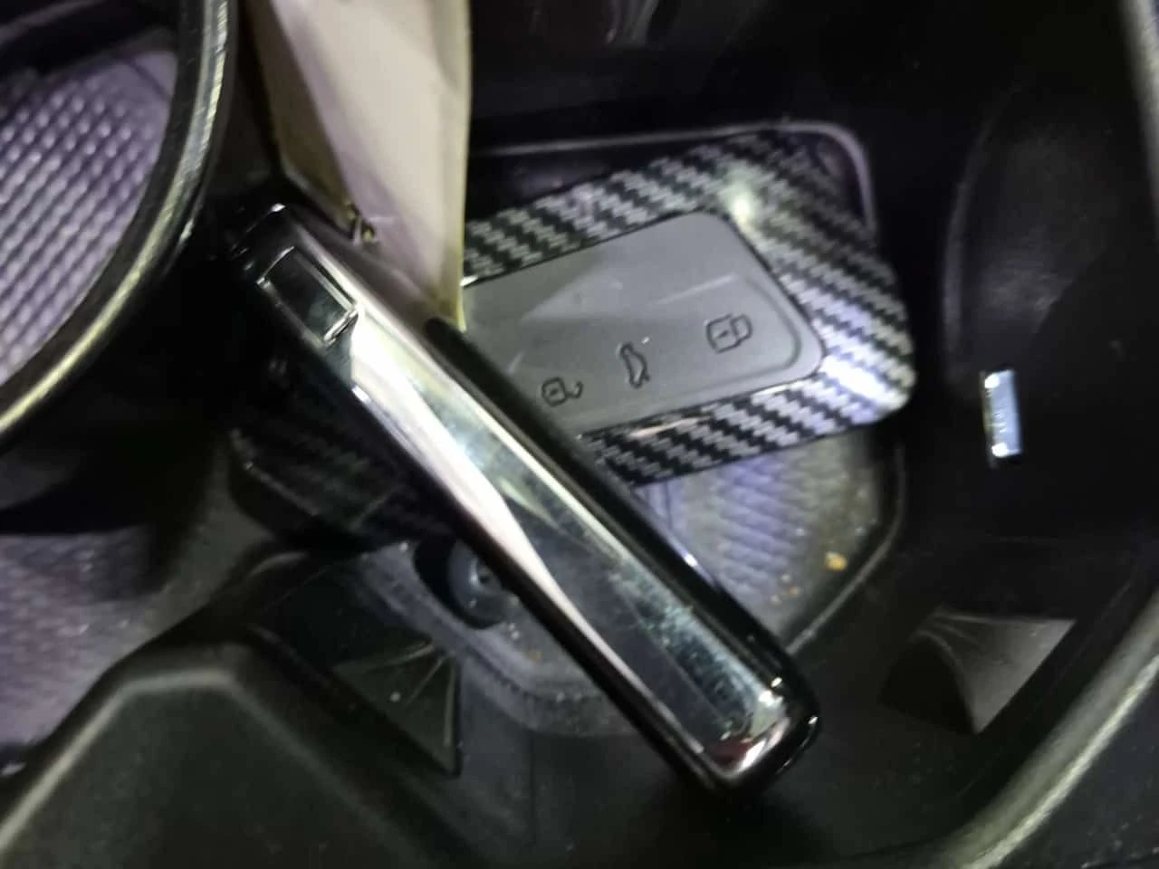 VW Golf R DSG / Harman Kardon / HUD / ОБДУХВАНЕ, снимка 8 - Автомобили и джипове - 54280034