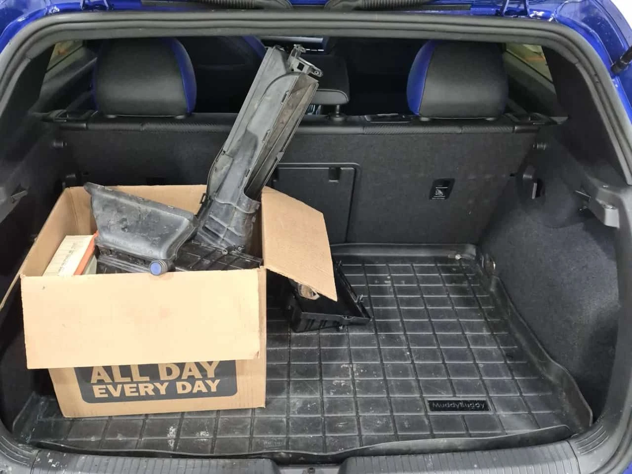 VW Golf R DSG / Harman Kardon / HUD / ОБДУХВАНЕ, снимка 14 - Автомобили и джипове - 54280034