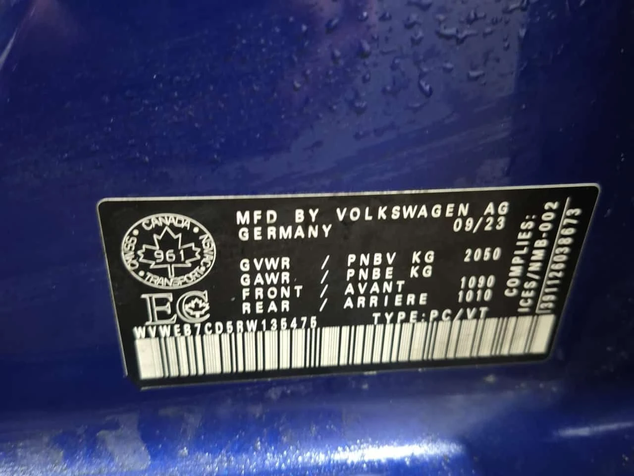 VW Golf R DSG / Harman Kardon / HUD / ОБДУХВАНЕ, снимка 15 - Автомобили и джипове - 54280034