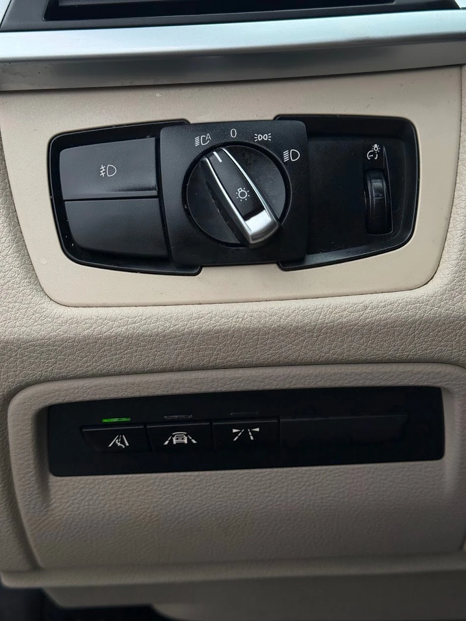 BMW 340 340i xDrive, снимка 10 - Автомобили и джипове - 55012245