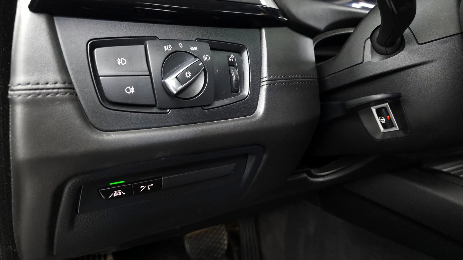 BMW 420 ЛЮК* HUD* 360* KEYLESS* ПОДГРЕВ ВОЛАН* КРАЙНА ЦЕНА, снимка 16 - Автомобили и джипове - 55336545