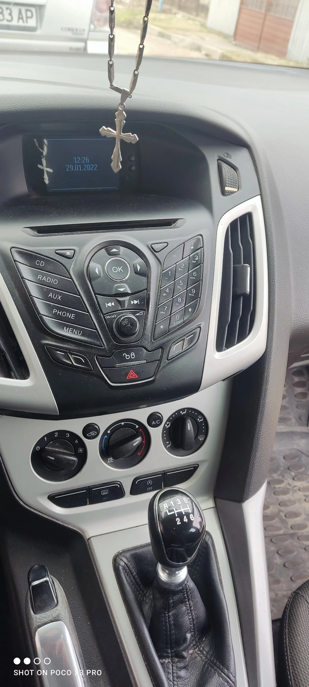 Ford Focus | Mobile.bg � ����������� 8