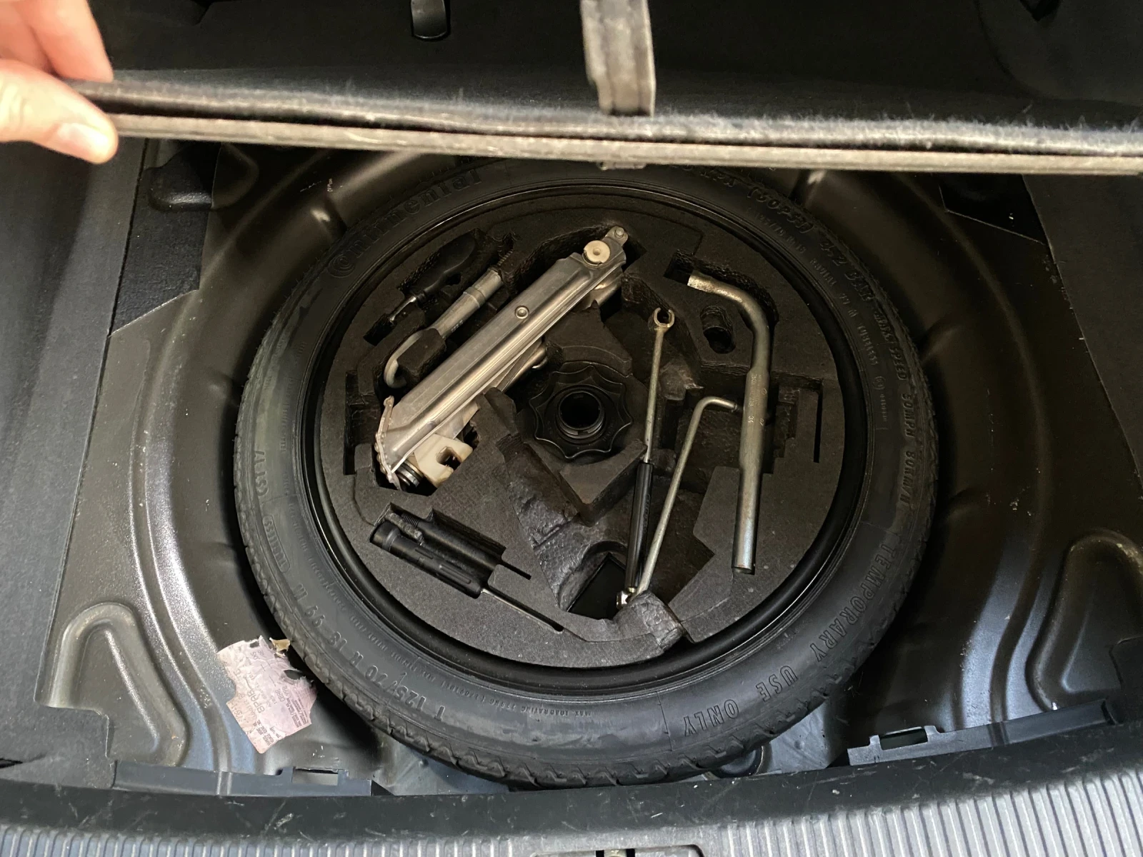 Audi A3 2.0TDI 140кс MILLTEK BOSSE NAVI, снимка 14 - Автомобили и джипове - 55965283