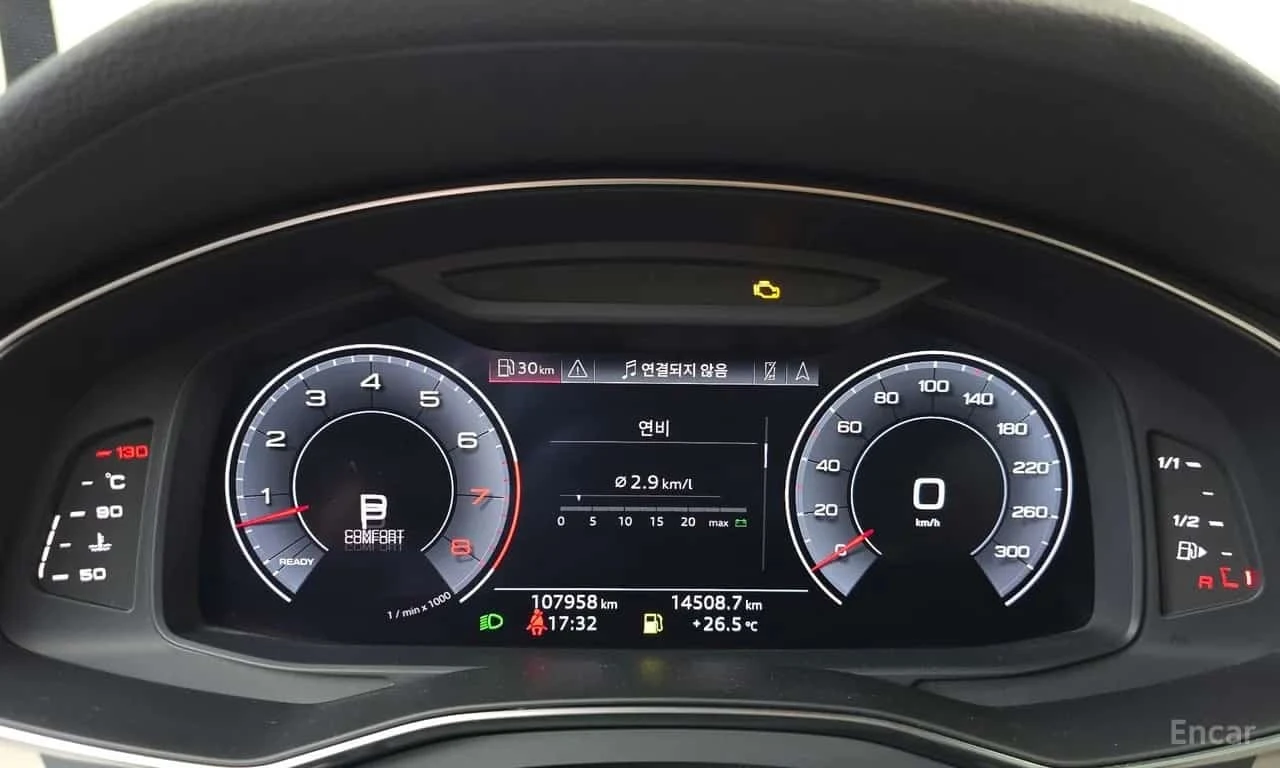 Audi A7  55 TFSI / 360 / HUD / B&O / ������ / ���� �� �� | Mobile.bg � ����������� 8