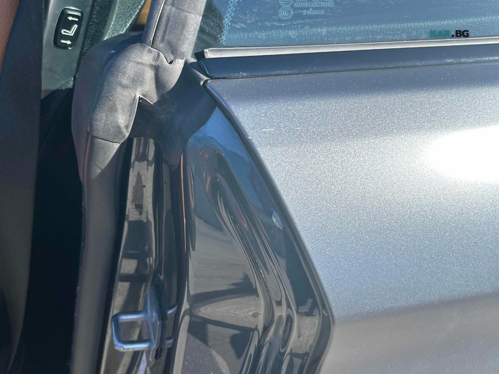 BMW 440 i* XDRIVE* CABRIO* ����* ����* ����* ������ | Mobile.bg � ����������� 13