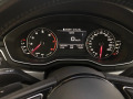 Audi A4 2.0 TFSI Quattro - изображение 8
