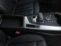 Audi A4 2.0 TFSI Quattro - изображение 9