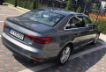 Audi A4 2.0 TFSI Quattro - изображение 4