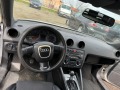 Audi A3 2.0d 140hp - изображение 5