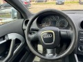 Audi A3 2.0d 140hp - [9] 