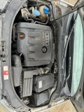 Audi A3 2.0d 140hp - изображение 9