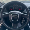 Audi A3 1.6  - изображение 7