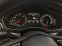 Обява за продажба на Audi A4 2.0 TFSI Quattro ~35 900 лв. - изображение 7