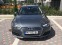 Обява за продажба на Audi A4 2.0 TFSI Quattro ~35 900 лв. - изображение 4