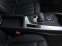 Обява за продажба на Audi A4 2.0 TFSI Quattro ~35 900 лв. - изображение 8