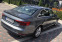 Обява за продажба на Audi A4 2.0 TFSI Quattro ~35 900 лв. - изображение 3