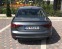 Обява за продажба на Audi A4 2.0 TFSI Quattro ~35 900 лв. - изображение 5