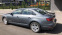 Обява за продажба на Audi A4 2.0 TFSI Quattro ~35 900 лв. - изображение 2