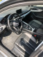 Обява за продажба на Audi A4 2.0 TFSI Quattro ~35 900 лв. - изображение 6
