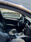 Обява за продажба на Audi A5 cabrio 2.0tfsi ~11 лв. - изображение 3