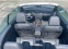 Обява за продажба на Audi A5 cabrio 2.0tfsi ~11 лв. - изображение 6