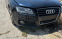 Обява за продажба на Audi A5 cabrio 2.0tfsi ~11 лв. - изображение 4