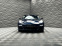 Обява за продажба на Porsche Panamera Pista Edition  ~88 750 лв. - изображение 1