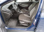 Обява за продажба на Ford Focus 1.0ECOBOOST-101К.С-EURO5-КЛИМА ~7 400 лв. - изображение 6