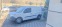 Обява за продажба на Renault Kangoo 1.5DCI ~9 899 лв. - изображение 4