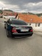 Обява за продажба на Mercedes-Benz E 200  CDI ~11 400 лв. - изображение 1