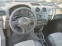 Обява за продажба на VW Caddy 1.6/102KS ~12 000 лв. - изображение 10