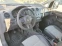 Обява за продажба на VW Caddy 1.6/102KS ~12 000 лв. - изображение 9