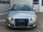 Обява за продажба на Audi A4 2.0TDI*170KS ~6 700 лв. - изображение 1