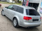 Обява за продажба на Audi A4 2.0TDI*170KS ~6 700 лв. - изображение 5
