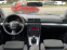 Обява за продажба на Audi A4 2.0TDI*170KS ~6 700 лв. - изображение 7