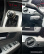Обява за продажба на Audi A4 2.0TDI*170KS ~6 499 лв. - изображение 11