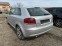Обява за продажба на Audi A3 2.0d 140hp ~ 598 лв. - изображение 3