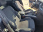 Обява за продажба на Peugeot 508 1.6HDI ~17 900 лв. - изображение 9