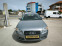 Обява за продажба на Audi A4 3.2i 4x4 ~7 900 лв. - изображение 2
