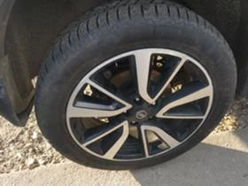 Nissan X-trail 2.0dci, снимка 7