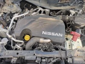 Nissan X-trail 2.0dci, снимка 5