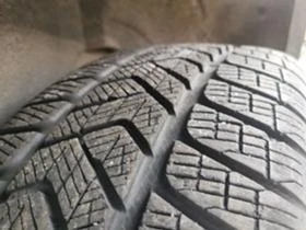 Nissan X-trail 2.0dci, снимка 8