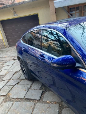 Mercedes-Benz GLC 250, снимка 2