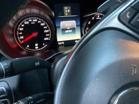 Mercedes-Benz GLC 250, снимка 3