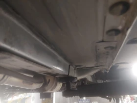 Honda Cr-v ТОП СЪСТОЯНИЕ, снимка 16