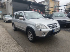 Honda Cr-v ТОП СЪСТОЯНИЕ, снимка 1