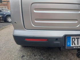 Honda Cr-v ТОП СЪСТОЯНИЕ, снимка 12