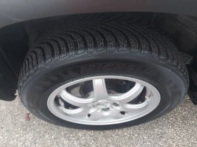 Honda Cr-v ТОП СЪСТОЯНИЕ, снимка 14