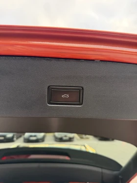 VW T-Roc 2.0TDI 4Motion DSG7 Euro 6B, снимка 14