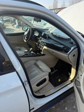 BMW X5, снимка 3